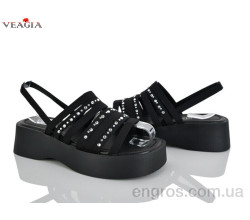 Босоножки Veagia-ADA